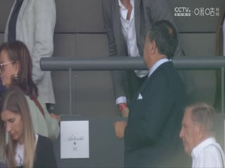 意甲乌迪内斯vs佛罗伦萨(鲁靖明)20230924