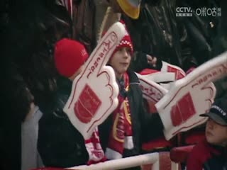 英超布伦特福德vs埃弗顿(黄航)20230923