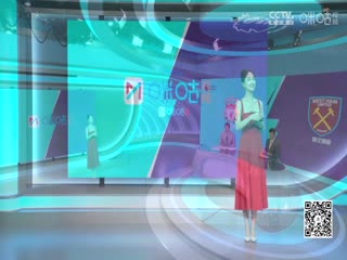 英超利物浦vs西汉姆联(娄一晨、刘越、孙蕊)20230924