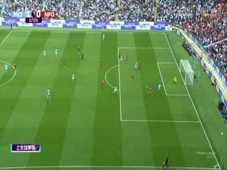 英超曼城vs诺丁汉森林(詹俊、张路、李子琪)20230923