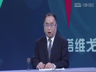 西甲巴塞罗那vs塞尔塔(张昊泽、刘晶捷)20230923