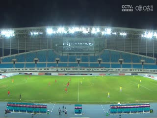 中甲南京城市vs石家庄功夫(官方解说)20230916