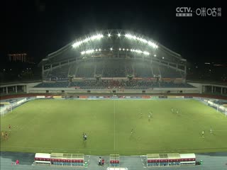 中甲江西庐山vs无锡吴钩(官方解说)20230917