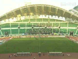 中甲黑龙江冰城vs广西平果哈嘹(官方解说)20230917