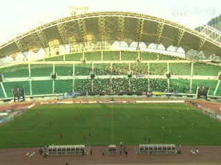 中甲黑龙江冰城vs广西平果哈嘹20230917