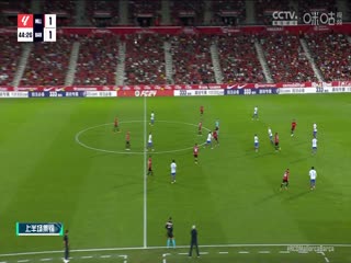 西甲马洛卡VS巴塞罗那咪咕高清国语20230927