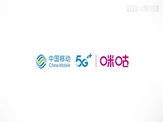 意甲尤文图斯vs莱切(刘腾、徐阳)20230926