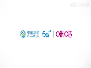 意甲博洛尼亚vs那不勒斯(刘腾、贺宇)20230924