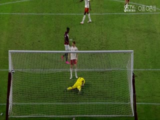 意甲都灵vs罗马(鲁靖明)20230924