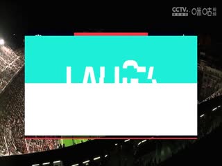 西甲瓦伦西亚vs皇家社会(李霄)20230927