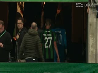 德国杯普鲁士明斯特vs拜仁慕尼黑(涂远)20230926