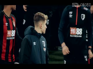 英超阿斯顿维拉vs水晶宫20230916（黄航）