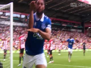 英超曼联vs布莱顿(陈渤胄)20230916