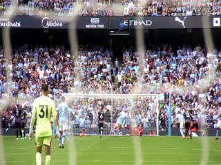 英超曼联vs布莱顿(洪荒)20230916