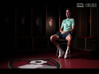 英超诺丁汉森林vs伯恩利(刘焕)20230918