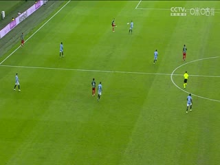 西甲塞尔塔vs阿拉维斯(鹿中原)20230928