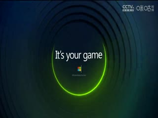 西甲巴塞罗那vs皇家贝蒂斯(张昊泽、刘晶捷)20230916