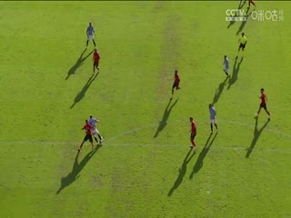 西甲塞尔塔vs马略卡(李霄)20230916