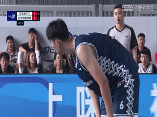 超三联赛江苏扬子江15.14山东绿橙体育20230928