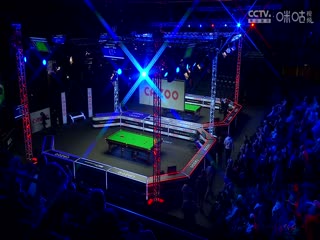 斯诺克马克·塞尔比5-4杰克·利索夫斯基20230929