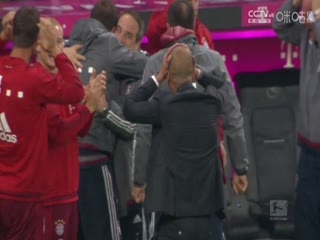 德甲美因茨vs勒沃库森(谭逸雄)20230930