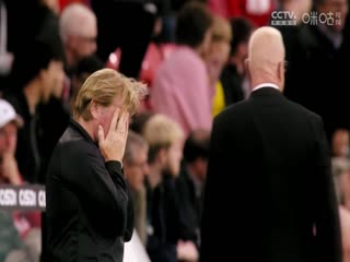 英超阿斯顿维拉vs布莱顿20230930（苗锟）