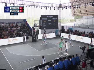 超三联赛深圳世纪启航21.14日照迈动山外20230930