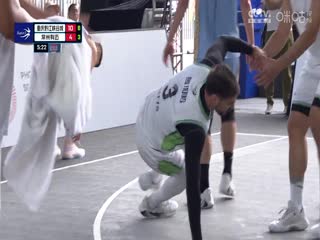 超三联赛重庆黔江峡谷城19.12常州有迈20230930