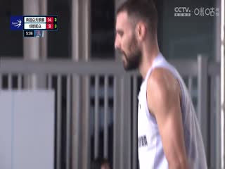 超三联赛南昌众天麒麟21.19成都和众20230930