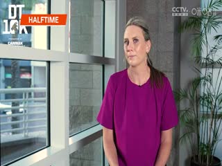 WNBA拉斯维加斯王牌VS达拉斯飞马20230930