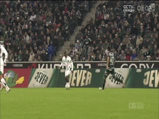 德甲弗赖堡vs奥格斯堡(王子睿)20231001