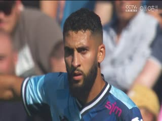 法甲勒阿弗尔vs里尔(盛斌)20231001