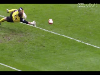 英超诺丁汉森林vs布伦特福德(刘畅)20231001