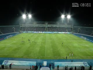 亚冠小组赛纳萨夫vs萨德(鹿中原)20231002