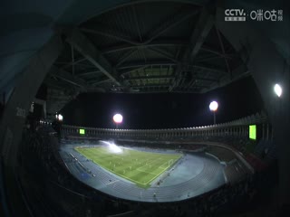 亚冠小组赛川崎前锋vs蔚山现代20231003