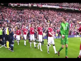 英超卢顿vs伯恩利(刘焕)20231003