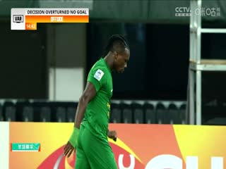 亚冠小组赛浙江队vs墨尔本城(石庆圣、李彦)20231004