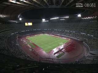 亚冠小组赛甲府风林vs武里南联20231004