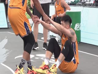 超三联赛成都和众5.22澳门澳科菁英20231004