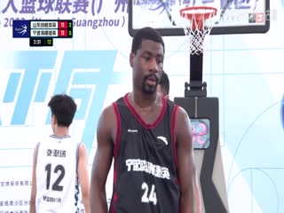 超三联赛20231004（蔡凯臣、李嘉伟）