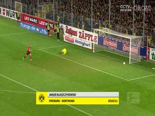 德甲门兴格拉德巴赫vs美因茨(涂远)20231006