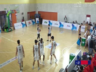 超三联赛全场回放20231006（吕程、字诚）