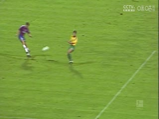 德甲RB莱比锡vs波鸿(谭逸雄)20231007