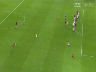 西甲塞维利亚vs巴列卡诺(李霄)20231007