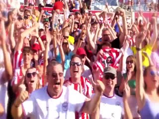 英超西汉姆联vs纽卡斯尔联(苗锟)20231008