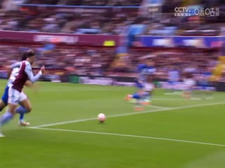 英超阿森纳vs曼城(洪荒)20231008