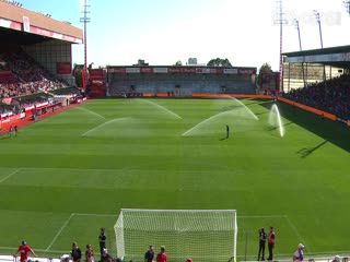 法甲布雷斯特vs图卢兹(杨加丞)20231008