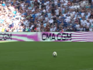 法甲马赛vs勒阿弗尔(赵昊晨)20231008