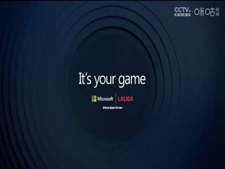 西甲阿拉维斯vs皇家贝蒂斯(兰子非)20231008