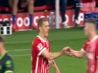 德甲科隆vs霍芬海姆(谭逸雄)20230916